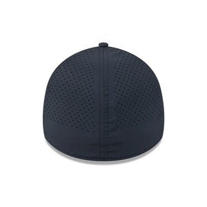 Gorra Red Bull Racing NEW ERA 39THIRTY 2026
