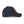 Gorra Red Bull Racing NEW ERA 39THIRTY 2026