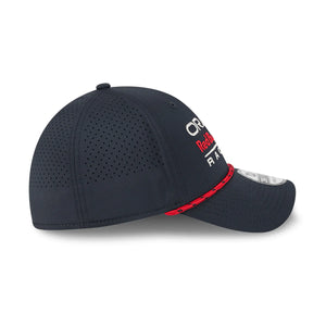 Gorra Red Bull Racing NEW ERA 39THIRTY 2026