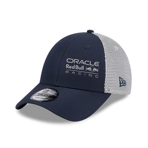 Gorra Red Bull Racing GP de Las Vegas 2025