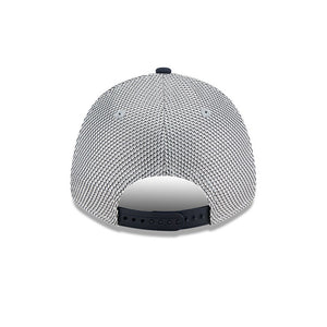 Gorra Red Bull Racing GP de Las Vegas 2025