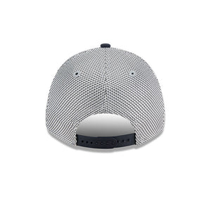 Gorra Red Bull Racing Max Verstappen GP de Las Vegas 2025