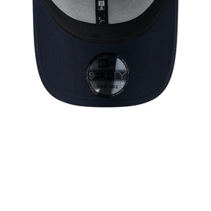 Gorra Red Bull Racing Max Verstappen GP de Las Vegas 2025