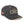 Gorra McLaren GP Las Vegas 2025