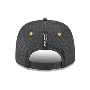 Gorra McLaren GP Las Vegas 2025