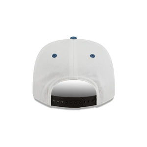 Gorra Alpine GP de Austin 2025