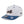 Gorra Alpine Pierre Gasly GP de Austin 2025