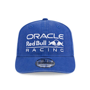 Gorra Red Bull Racing GP de Brasil 2025