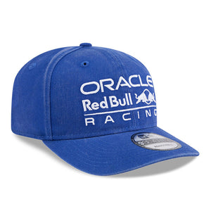 Gorra Red Bull Racing GP de Brasil 2025