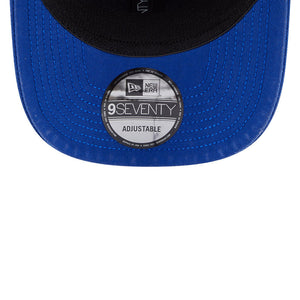 Gorra Red Bull Racing Max Verstappen GP de Brasil 2025