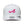 Gorra Alpine GP Miami 2026