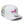 Gorra Alpine GP Miami 2026