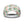 Gorra Alpine GP Miami 2026