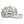 Gorra Alpine GP Miami 2026