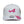 Gorra Alpine Pierre Gasly GP Miami 2026