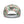 Gorra Alpine Pierre Gasly GP Miami 2026