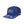 Gorra Max Verstappen New Era 9Seventy 2026