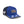 Gorra Max Verstappen New Era 9Seventy 2026