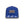 Gorra Max Verstappen New Era 9Seventy 2026
