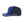 Gorra Max Verstappen New Era 9Seventy 2026