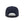 Gorra Max Verstappen New Era 9Seventy 2026