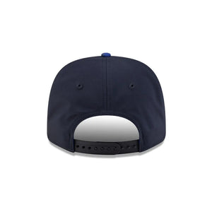 Gorra Max Verstappen New Era 9Seventy 2026