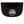 Gorra Max Verstappen New Era 9Seventy 2026