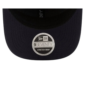 Gorra Max Verstappen New Era 9Seventy 2026