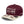 Gorra Red Bull Racing Max Verstappen GP Austin 2026 New Era 9SEVENTY