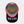 Gorra Pirelli GP Miami