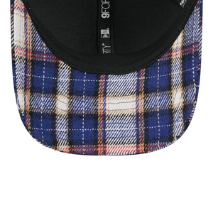 Gorra Visa Cash App Racing Bulls GP de Austin 2025