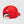 Gorra F1® Roja