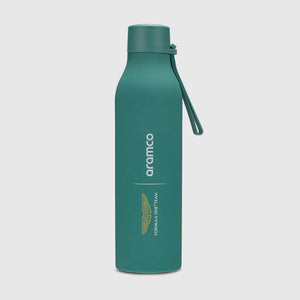 Botella de Agua Aston Martin 500 mL