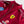 Chaqueta Vintage Scuderia Ferrari 2025