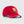 Gorra Scuderia Ferrari 2025
