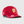 Gorra Scuderia Ferrari Charles Leclerc 2025