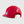 Gorra Scuderia Ferrari Charles Leclerc 2025