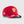 Gorra Scuderia Ferrari Lewis Hamilton 2025