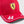 Gorra Scuderia Ferrari Lewis Hamilton 2025