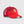 Gorra Scuderia Ferrari GP de Las Vegas 2025