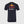 Camiseta Red Bull Racing 2025