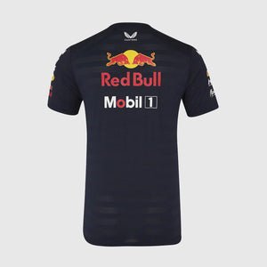 Camiseta Red Bull Racing 2025
