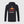 Hoodie Red Bull Racing 2025