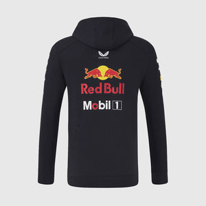 Hoodie Red Bull Racing 2025