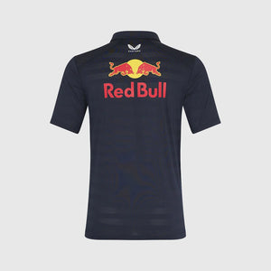 Polo Red Bull Racing Max Verstappen 2025