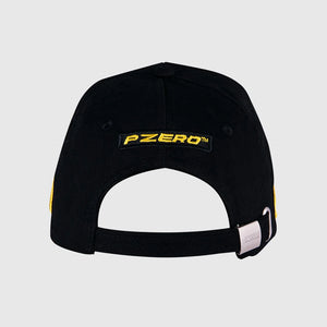 Gorra Pirelli 2025