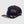 Gorra Red Bull Racing Max Verstappen 2025