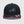 Gorra Alpine Pierre Gasly 2025