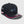 Gorra Alpine Pierre Gasly 2025