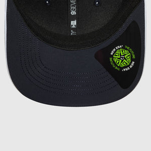 Gorra Alpine Pierre Gasly 2025